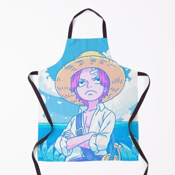Item preview, Shanks designed and sold by jncvkr.