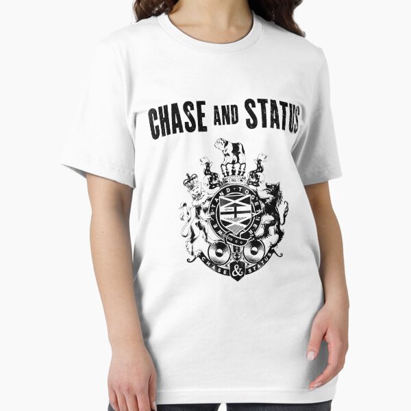 Item preview, the chase of state designed and sold by maueisnyer.