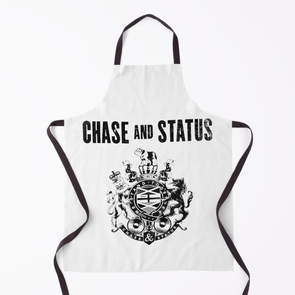 Item preview, the chase of state designed and sold by maueisnyer.