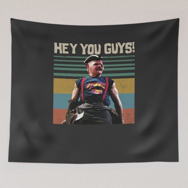 Item preview, Hey You Guys Vintage designed and sold by JanetMo2.