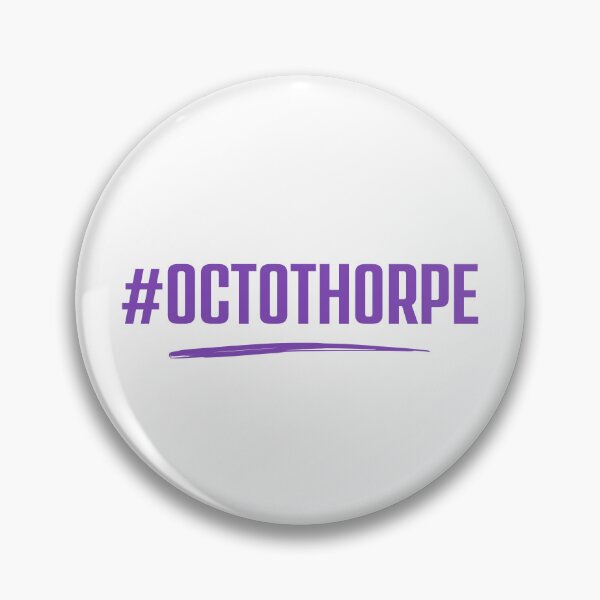 Item preview, #octothorpe - purple letters designed and sold by Merethe Soltvedt.