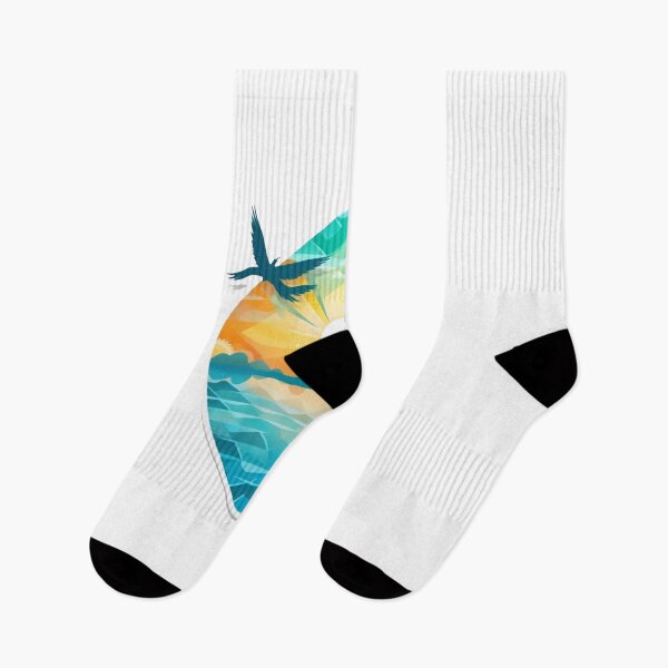 Item preview, Iconic Landmark - Maldives in Sunlight designed and sold by lessyun.