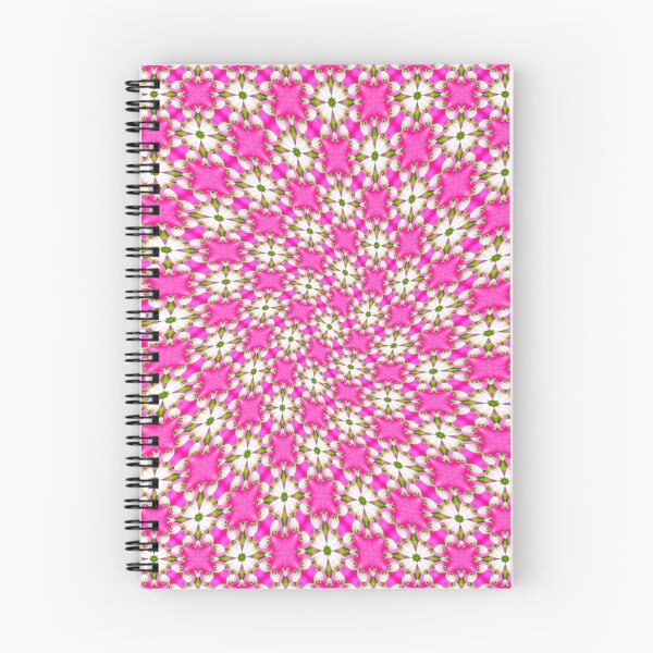 Item preview, Lily Of The Valley Pattern designed and sold by Patternflower.