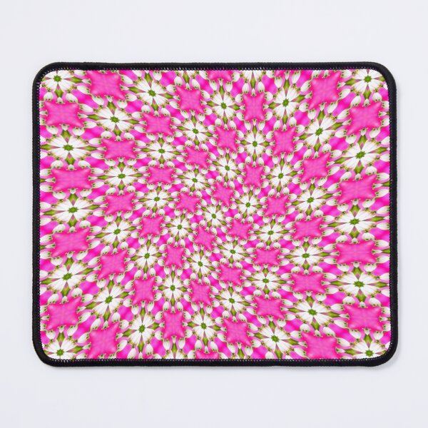 Item preview, Lily Of The Valley Pattern designed and sold by Patternflower.