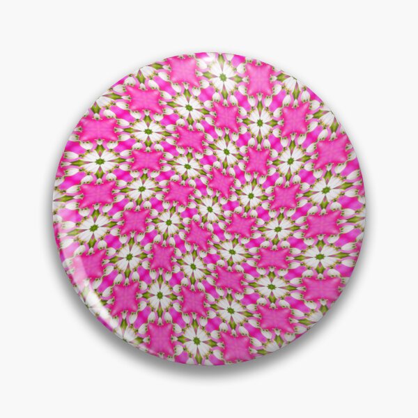 Item preview, Lily Of The Valley Pattern designed and sold by Patternflower.