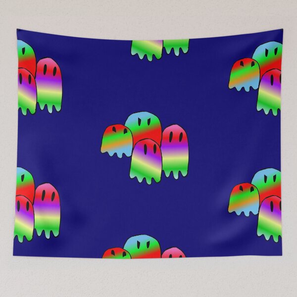 Item preview, Hey ghoulies designed and sold by Panduh Grafix.