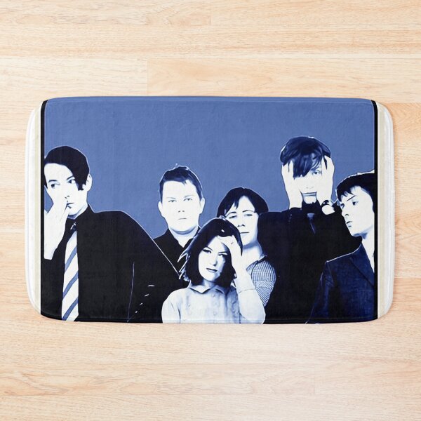 Item preview, please understand. designed and sold by aidenkylo.