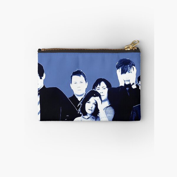 Item preview, please understand. designed and sold by aidenkylo.