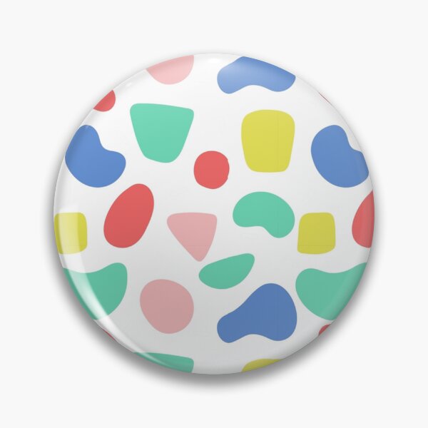 Item preview, Candy Crush Online designed and sold by VickyAdama.