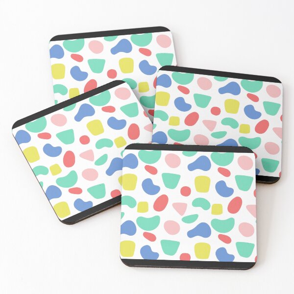 Item preview, Candy Crush Online designed and sold by VickyAdama.