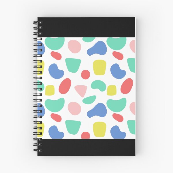 Item preview, Candy Crush Online designed and sold by VickyAdama.