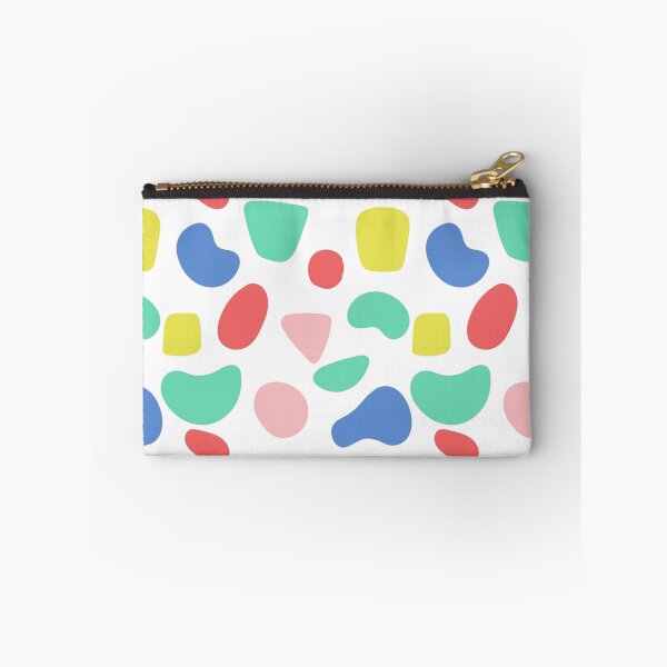 Item preview, Candy Crush Online designed and sold by VickyAdama.