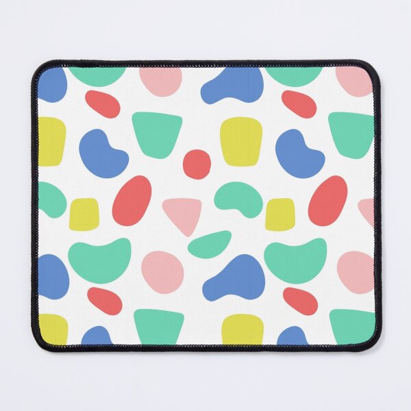 Item preview, Candy Crush Online designed and sold by VickyAdama.