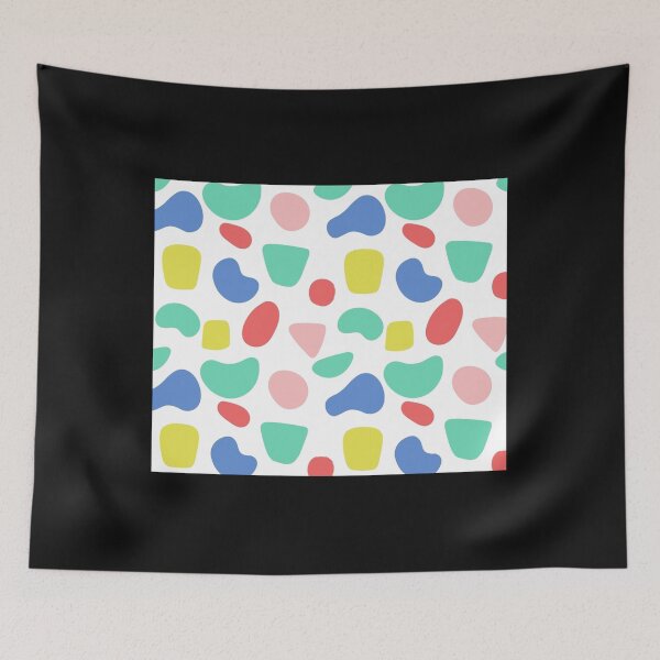 Item preview, Candy Crush Online designed and sold by VickyAdama.