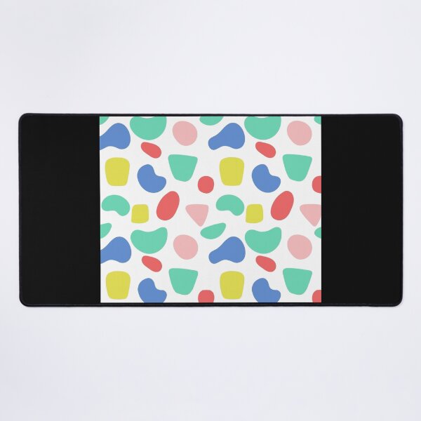 Item preview, Candy Crush Online designed and sold by VickyAdama.