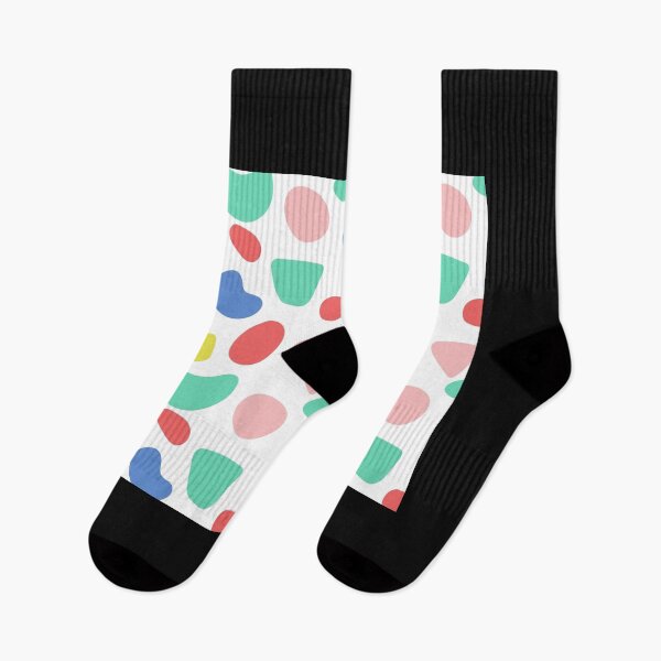 Item preview, Candy Crush Online designed and sold by VickyAdama.