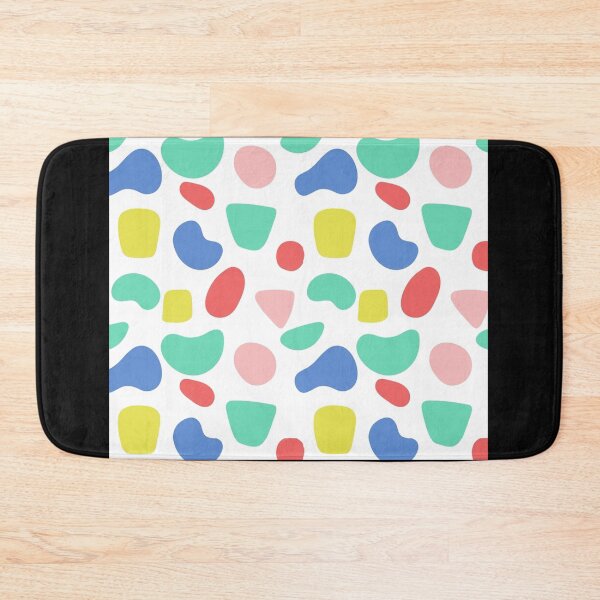 Item preview, Candy Crush Online designed and sold by VickyAdama.