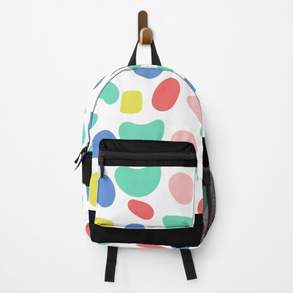 Item preview, Candy Crush Online designed and sold by VickyAdama.