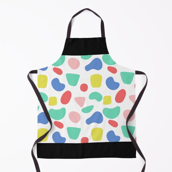 Item preview, Candy Crush Online designed and sold by VickyAdama.