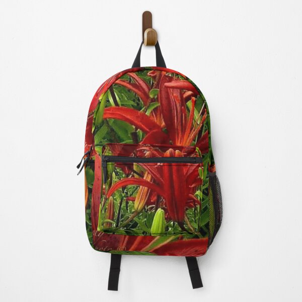 Item preview, Passion for Living designed and sold by seventySIXart&photo .