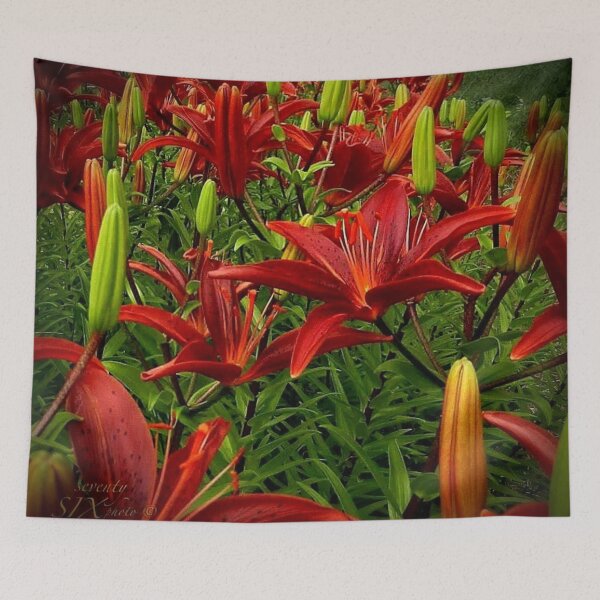Item preview, Passion for Living designed and sold by seventySIXart&photo .