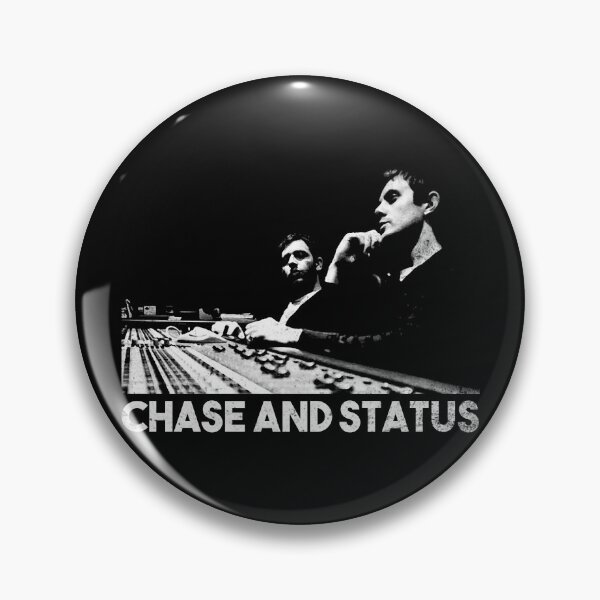 Item preview, funny chase designed and sold by maueisnyer.