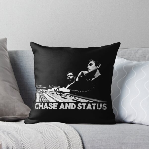 Item preview, funny chase designed and sold by maueisnyer.