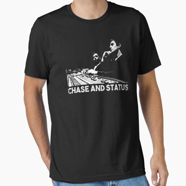 Item preview, funny chase designed and sold by maueisnyer.
