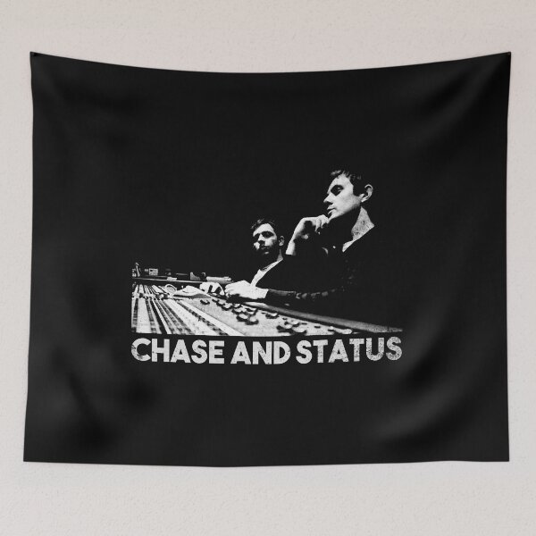 Item preview, funny chase designed and sold by maueisnyer.