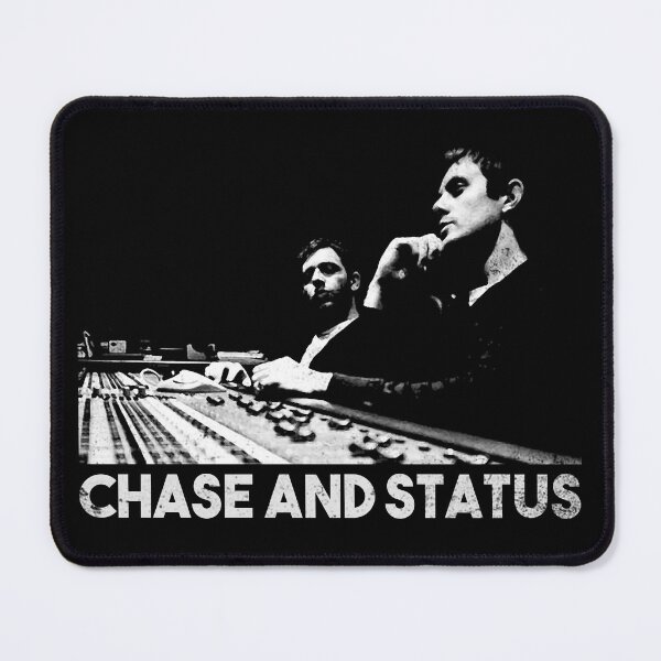 Item preview, funny chase designed and sold by maueisnyer.