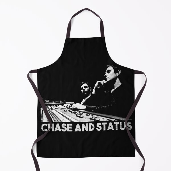 Item preview, funny chase designed and sold by maueisnyer.