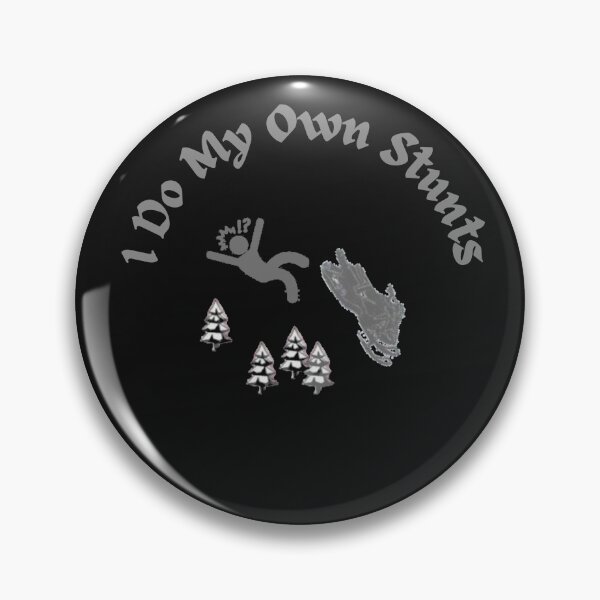 Item preview, Snowmobiling designed and sold by Shlepprock.