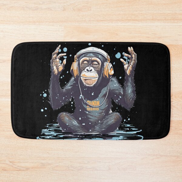 Item preview, Introducing Endurance for Conservation designed and sold by DooodleGod.