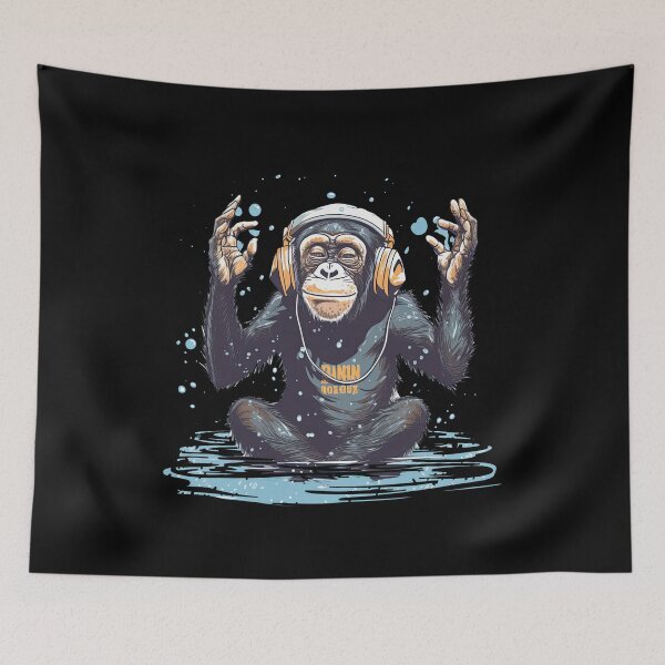 Item preview, Introducing Endurance for Conservation designed and sold by DooodleGod.