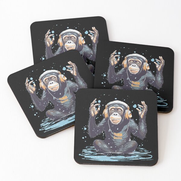 Item preview, Introducing Endurance for Conservation designed and sold by DooodleGod.