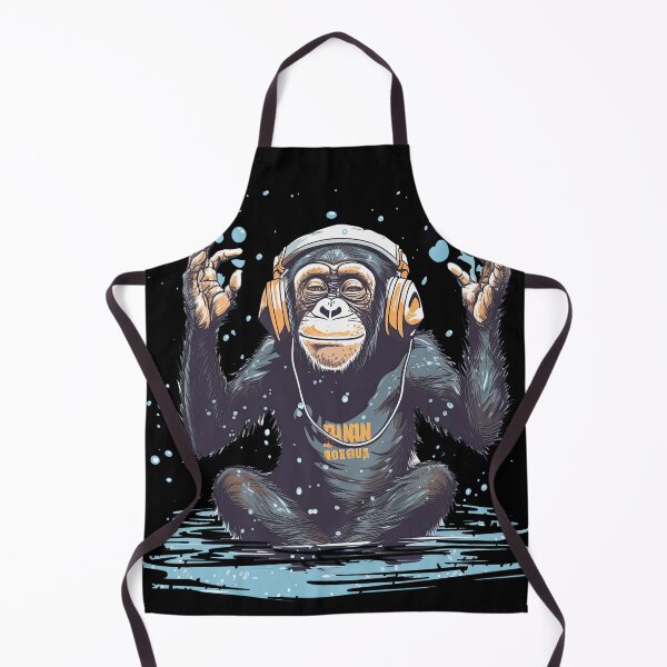 Item preview, Introducing Endurance for Conservation designed and sold by DooodleGod.