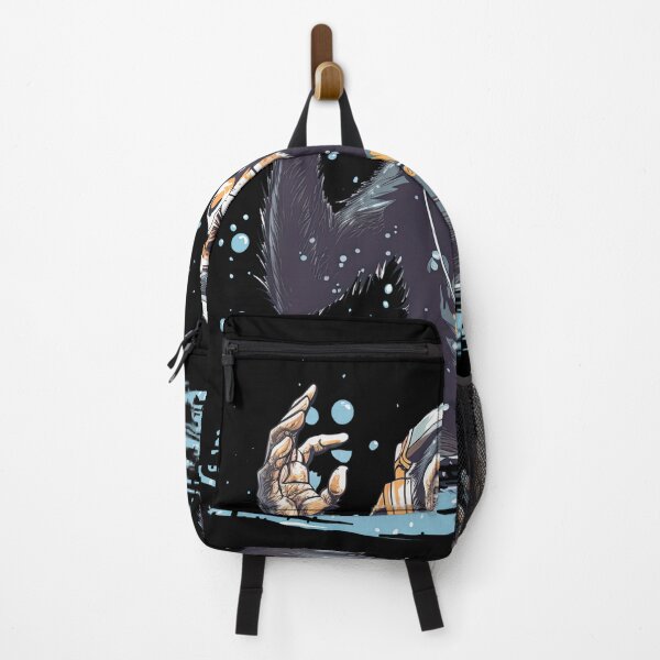 Item preview, Introducing Endurance for Conservation designed and sold by DooodleGod.