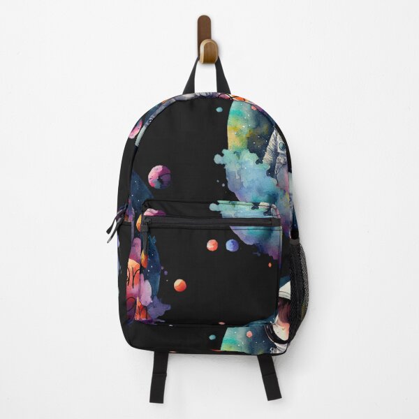 Item preview, astronaught dream big designed and sold by LGMmugsdesign.
