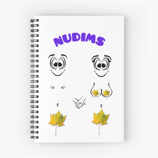 Item preview, NUDIMS Censored designed and sold by NUDIMS.