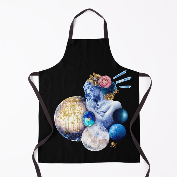 Item preview, Big Mood designed and sold by collagecvlt.
