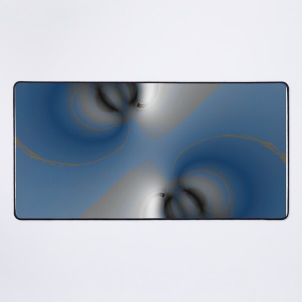 Item preview, Deep Space designed and sold by Carlos Antonio  Ragazzo.