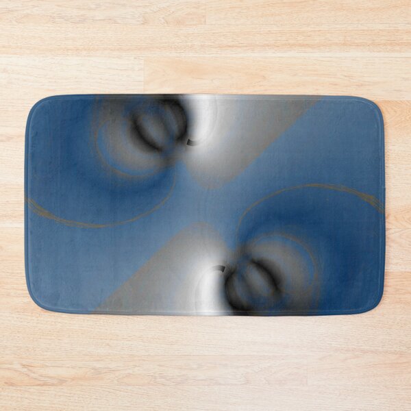 Item preview, Deep Space designed and sold by Carlos Antonio  Ragazzo.