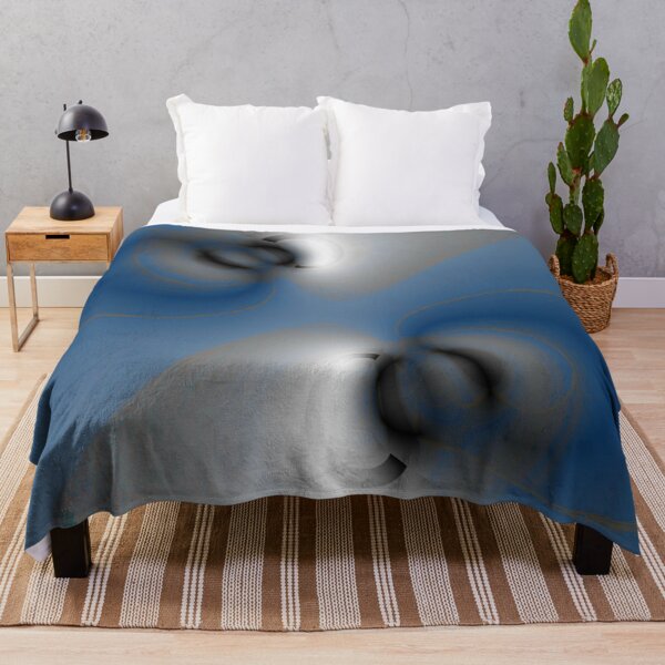 Item preview, Deep Space designed and sold by Carlos Antonio Ragazzo.