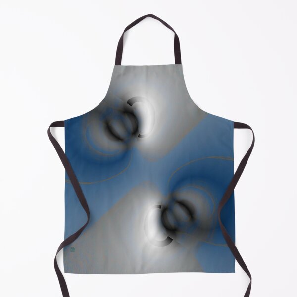 Item preview, Deep Space designed and sold by Carlos Antonio Ragazzo.