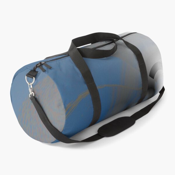Item preview, Deep Space designed and sold by Carlos Antonio Ragazzo.