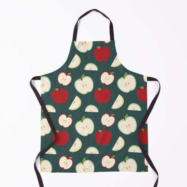 Item preview, Variety Apples designed and sold by LeftNWrite.