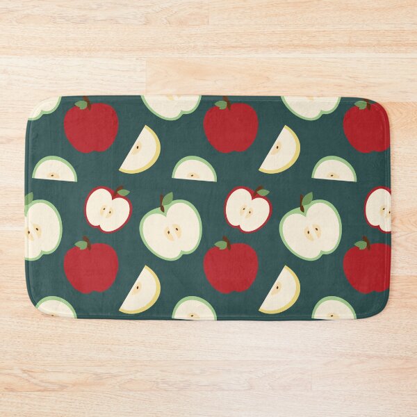 Item preview, Variety Apples designed and sold by LeftNWrite.