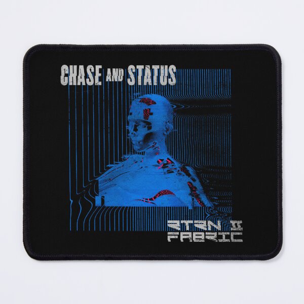 Item preview, Blue Chase designed and sold by maueisnyer.