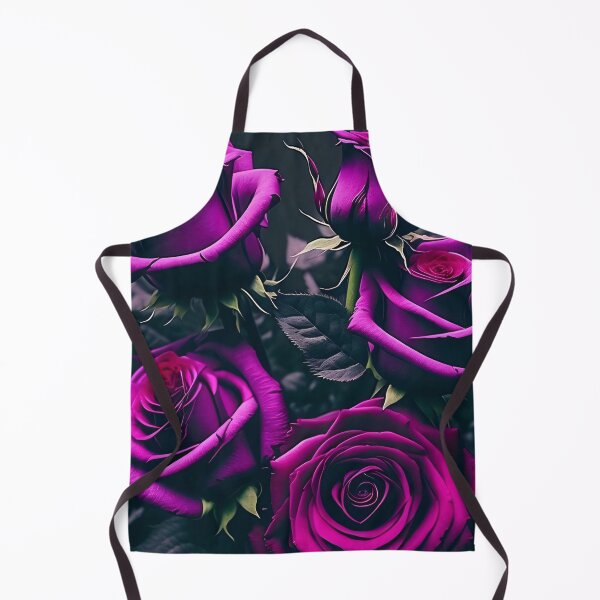 Item preview, Blooming Bouquet of Roses by Perceptual Paradox Creations designed and sold by hobbit73.