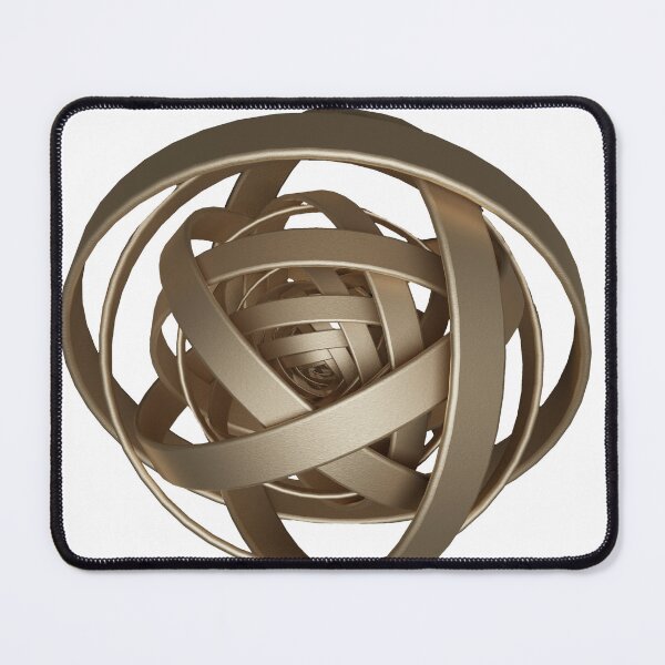 Item preview, Gold Rings designed and sold by ArTeaCupcake.